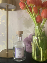 Load image into Gallery viewer, Diffusers