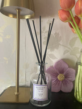 Load image into Gallery viewer, Diffusers