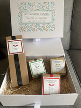 Load image into Gallery viewer, Christmas Hamper